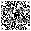 QR code with Core Consulting Partners LLC contacts