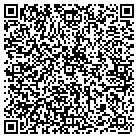 QR code with Crest Line Technologies LLC contacts