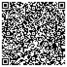 QR code with Csp Information Group contacts