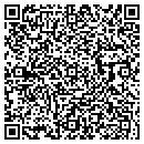 QR code with Dan Prickett contacts