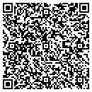QR code with Salon Touchee contacts