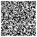 QR code with Advantis Credit Union contacts