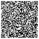 QR code with Childcare Network contacts