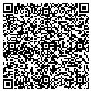 QR code with Data Link Pacific Inc contacts