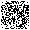 QR code with Eyw Investments LLC contacts