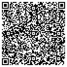 QR code with Cascade Community Credit Union contacts
