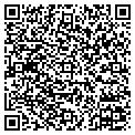 QR code with Fis contacts