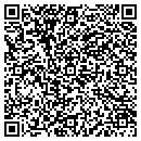 QR code with Harris Quality Consulting LLC contacts