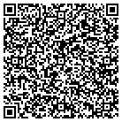 QR code with Cascade View Credit Union contacts