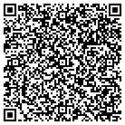 QR code with Hendrickson Truck Center contacts