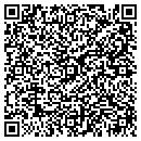QR code with Ke Ao Hula LLC contacts