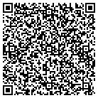 QR code with Consolidated Federal Cu contacts