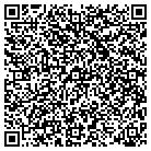 QR code with Coos Educator's Federal Cu contacts