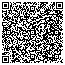 QR code with First Tech Credit Union contacts