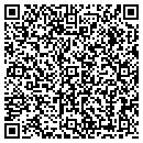 QR code with First Tech Credit Union contacts