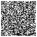QR code with B & N Consulting Services contacts