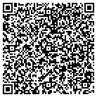 QR code with First Tech Insurance Service contacts