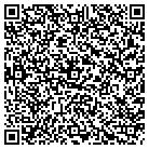 QR code with First Technology Credit Unioin contacts