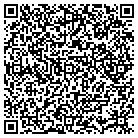 QR code with First Technology Credit Union contacts