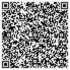 QR code with First Technology Credit Union contacts