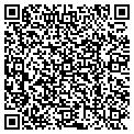 QR code with Abc Info contacts