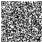 QR code with Fred Meyer Credit Union contacts