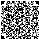 QR code with General Electric Credit Eqts contacts