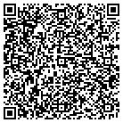 QR code with Abura Networks Inc contacts