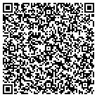 QR code with Greater Oregon Federal Credit contacts
