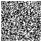 QR code with Amcad Digital Conversion contacts