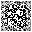 QR code with Dixie Truck Works contacts