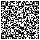 QR code with Le Cherche Midi contacts