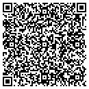 QR code with Dixie Upfitting contacts