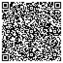 QR code with Apps Communications contacts