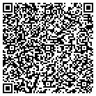 QR code with Fleet Maintenance Specialists contacts