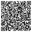 QR code with At&T Corp contacts