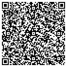 QR code with Allegheny Ludlum Fcu contacts