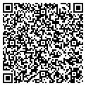 QR code with At&T Corp contacts