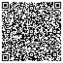 QR code with Linda M Elerick & Co contacts