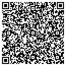 QR code with Bridge At Financial Informatio contacts