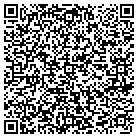 QR code with Ccc Information Service Inc contacts