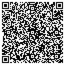 QR code with Kyle Enterprises contacts