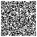 QR code with Cii contacts