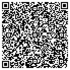 QR code with Leonard Buildings & Truck Accs contacts
