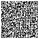 QR code with C & C Pickup Parts contacts