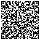 QR code with Drugdel Com contacts