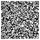 QR code with Flaten & Johnson Truck Equip contacts
