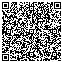 QR code with Apex Community Fcu contacts