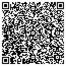 QR code with New Concepts Storage contacts