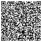 QR code with Performance Plastics & Coatings-Speedlin contacts